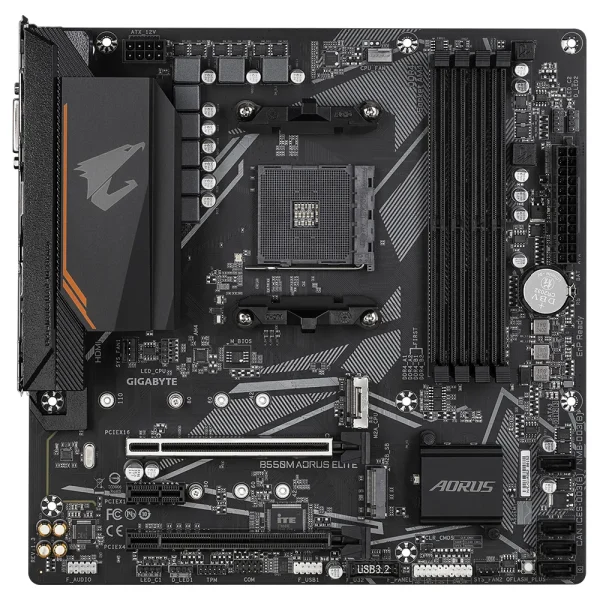 matichna-plocha-gigabyte-b550m-aorus-elite 3