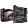 matichna-plocha-gigabyte-b550m-aorus-elite 3
