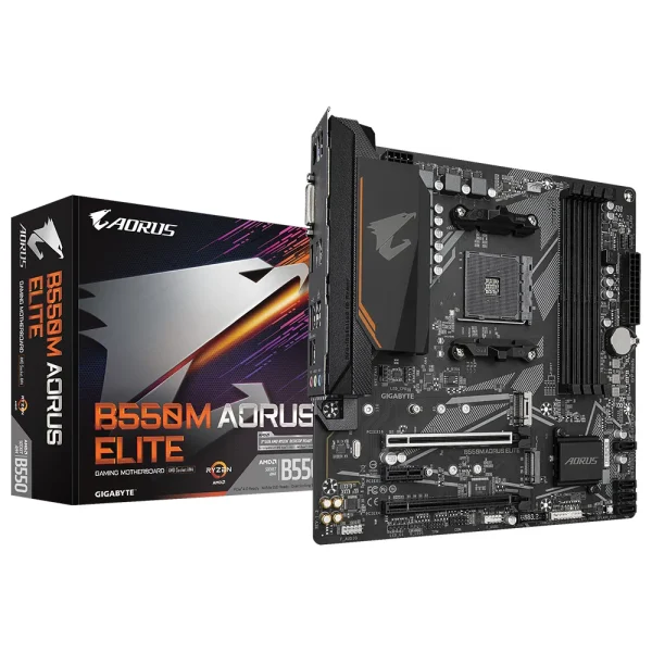 matichna-plocha-gigabyte-b550m-aorus-elite 3