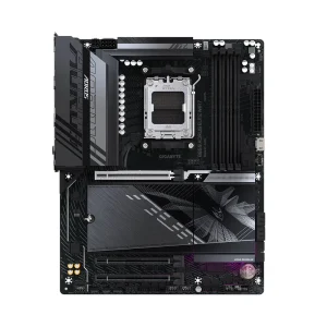 matichna-plocha-na-gigabyte-b850-aorus