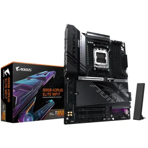 matichna-plocha-na-gigabyte-b850-aorus