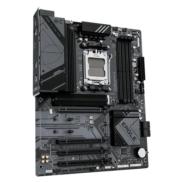 matichna-plocha-za-pc-gigabyte-eagle-b650