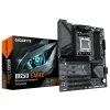 matichna-plocha-za-pc-gigabyte-eagle-b650