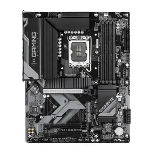 matichnata-plocha-gigabyte-b760-gaming
