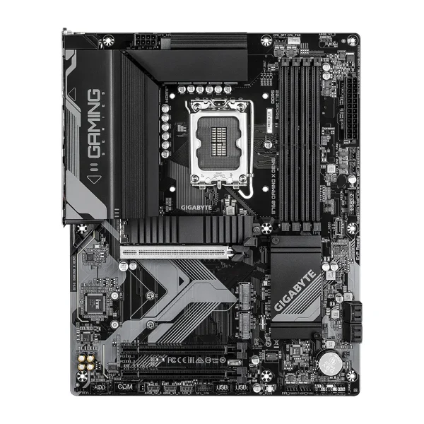 matichnata-plocha-gigabyte-b760-gaming