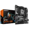 matichnata-plocha-gigabyte-b760-gaming