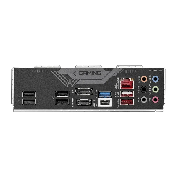 matichnata-plocha-gigabyte-b760-gaming