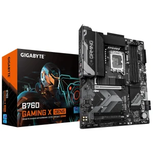 matichnata-plocha-gigabyte-b760-gaming