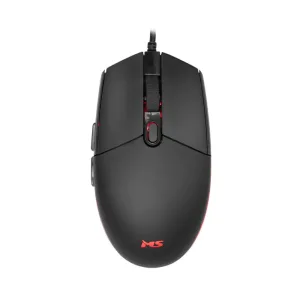 maus MS Nemesis C315 Gaming