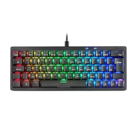 mehanicka tastatura-mars-gaming-mkm-mini-pro