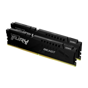 Memory Kingston Fury Beast 64GB