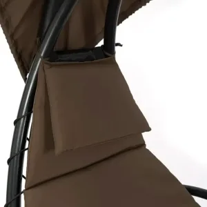 moderna-luks-lulashka-2