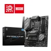 MSI Gaming matichna plocha