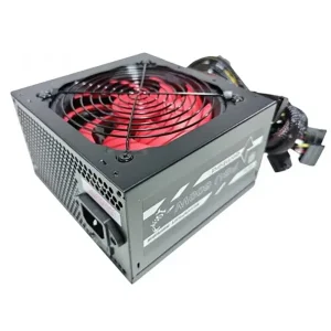 napojuvane-za-kompjuter-ig-max-sixtus-600w