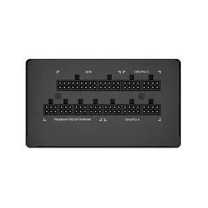 napojuvane-za-pc-deepcool-80-plus-gold