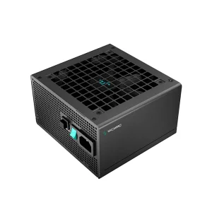 napojuvane-za-pc-deepcool-80-plus-gold