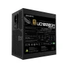 napojuvanje GigaByte 80Plus Gold - UD1000GM PG5