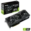 NVIDIA GeForce RTX 3060 – 12GB