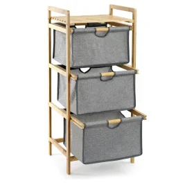 organizer-so-3-fioki-od-bambus