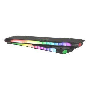 Patriot Viper Steel RGB DDR4 32GB