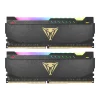 Patriot Viper Steel RGB DDR4 32GB