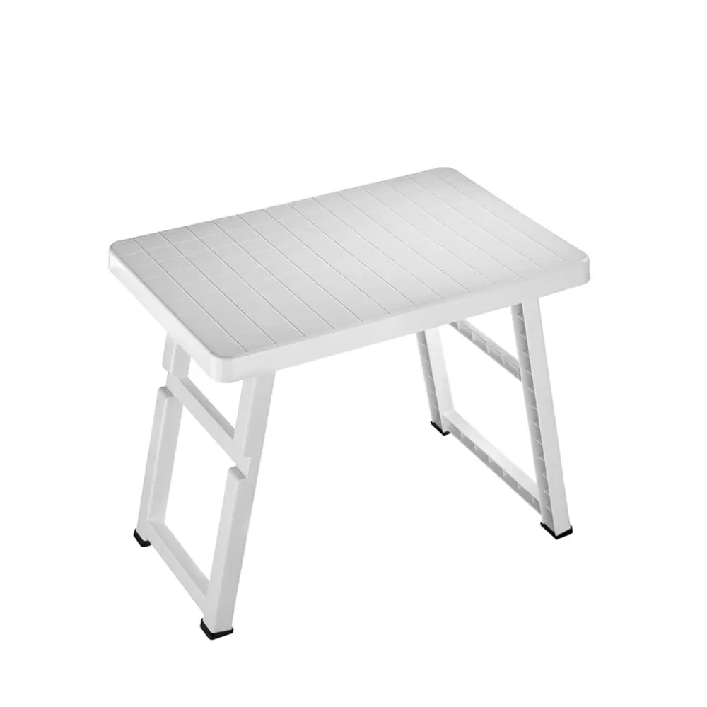 piknik-masa-na-preklop