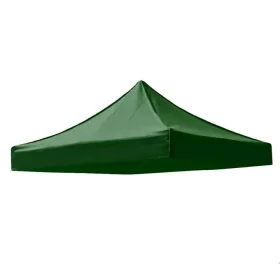 platno-za-tenda-1