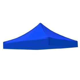 platno-za-tenda-sina