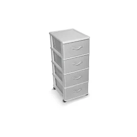 podvnizen-organizer-bel