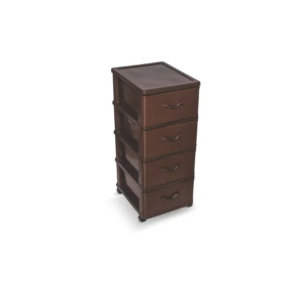 podvnizen-organizer-kafen