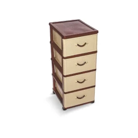 podvnizen-organizer-krem