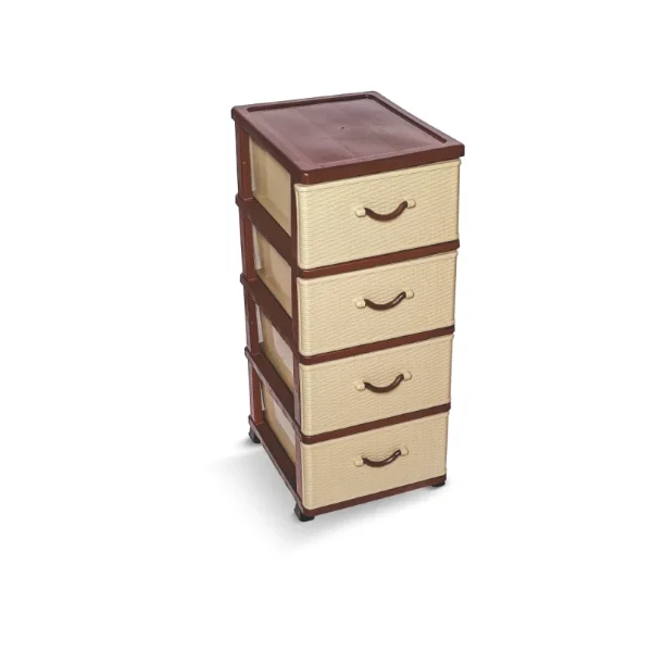 podvnizen-organizer-krem