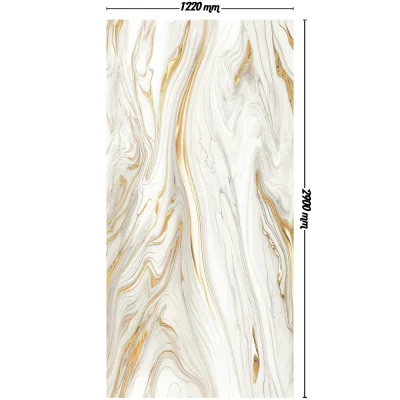 pvc-mermeren-panel-amber-flow