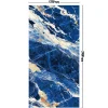 pvc-panel-basalt-bloom