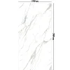 pvc-panel-lunara