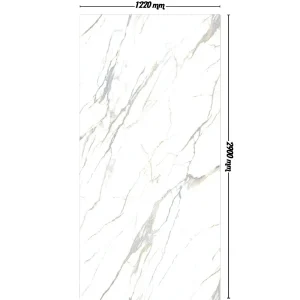 pvc-panel-lunara