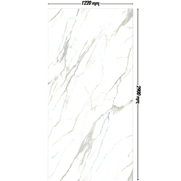 pvc-panel-lunara