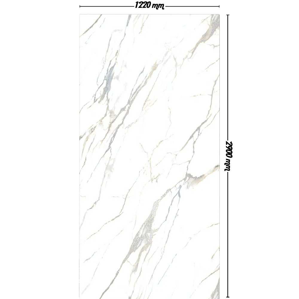 pvc-panel-lunara