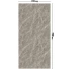pvc-panel-sandy-stone