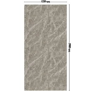 pvc-panel-sandy-stone