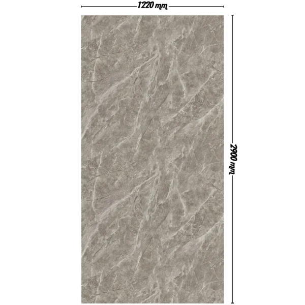 pvc-panel-sandy-stone