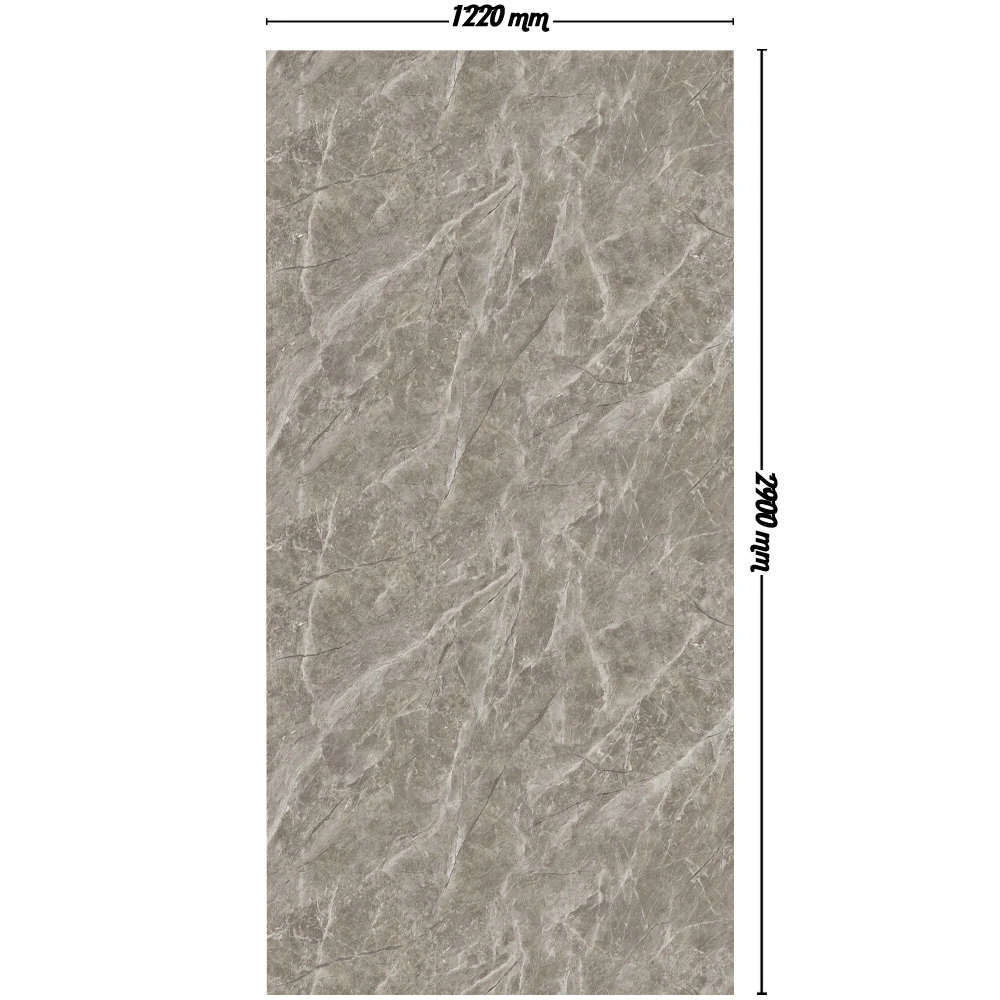 pvc-panel-sandy-stone