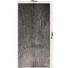 pvc-paneli-ashline