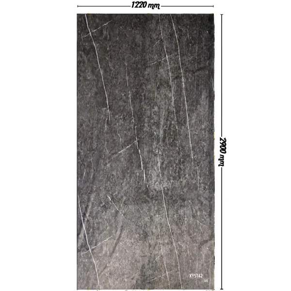 pvc-paneli-ashline