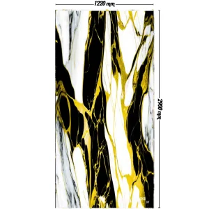 pvc-paneli-lunar-haze