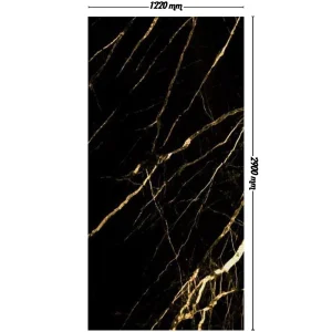 pvc-paneli-obsidian-gold