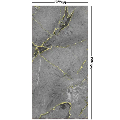 pvc-paneli-za-dzid-auralith