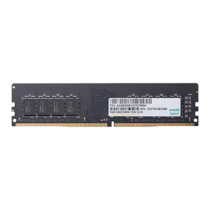 RAM memorija 8GB DDR 4