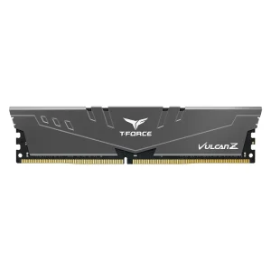 Ram Memorija T-Force 16GB (2×8GB) DDR4-3200