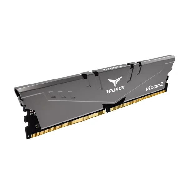 Ram Memorija T-Force 16GB (2×8GB) DDR4-3200